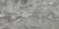 Silver Onyx Marble Stone wallpaper