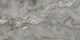 Silver Onyx Marble Stone