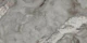 Cloud Grey Onyx Stone