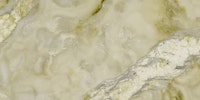 Pistachio Onyx marble tapete