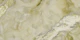 Pistachio Onyx marble