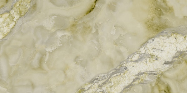 Pistachio Onyx marble