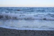 Dreamy Capri Ocean Sunset View 1