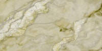 soft olive-green marble ταπετσαρία