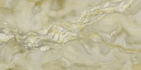 Golden Natural Marble wallpaper