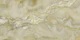 Golden Natural Marble