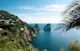 Capri Faraglioni Rock View 1