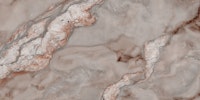 Onice Rosa Marble ταπετσαρία