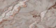 Onice Rosa Marble