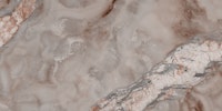 Peach Onyx Marble Stone tapete