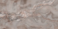 Rose Natural Stone Onyx wallpaper