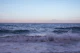 Dreamy Capri Ocean Sunset View 2