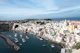 Marina di Corricella View 1 - Procida