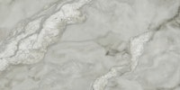 Gray Veined Stone Art papiers peint
