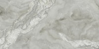 White Onyx Marble Stone tapete
