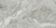 White Onyx Marble Stone