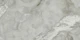 Crystal White Onyx Stone