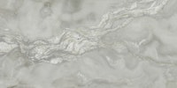 Milky White Onyx Marble wallpaper