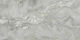 Cement wall
