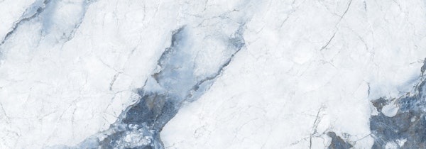 Blue Ice Natural Stone