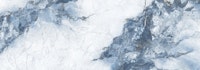 Bleu de Glace Stone wallpaper