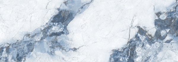 Natural Blue Stone Textures