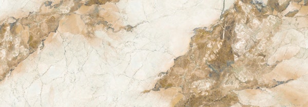 Golden Breccia Marble