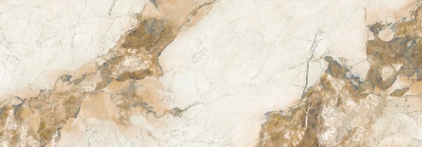 Golden Earth Textures