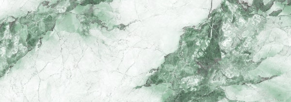 White Beauty Natural Stone