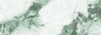 Serene Green Marble wallpaper