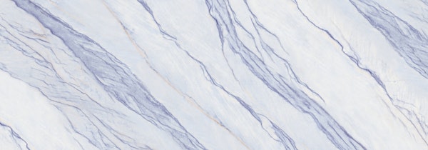blue natural stone tile