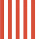 Nutcracker Tales - candy cane stripes red