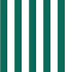 Nutcracker Tales - candy cane stripes green