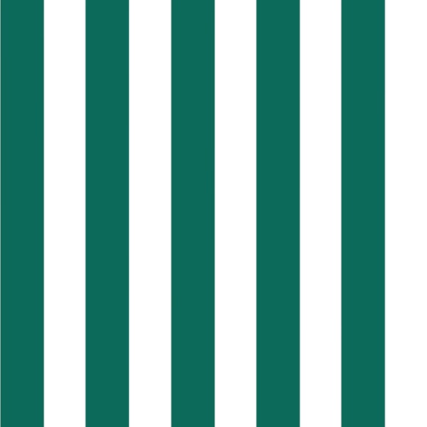 Nutcracker Tales - candy cane stripes green