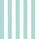Nutcracker Tales - candy cane stripes blue