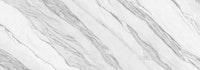 Laas White Marble wallpaper