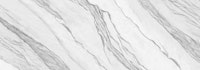 Bianco Lasa Marble tapet