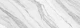 Bianco Lasa Marble