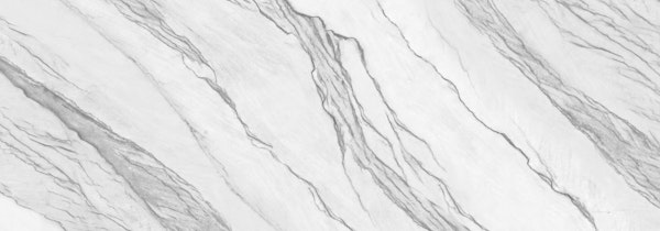 Bianco Lasa Marble