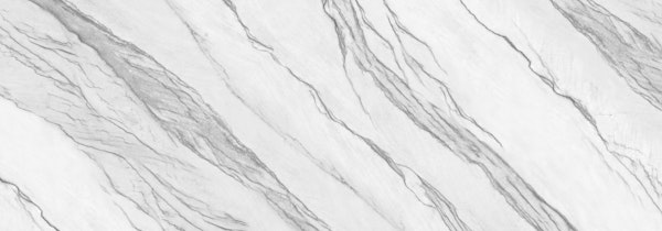 Bianco Volakas White marble