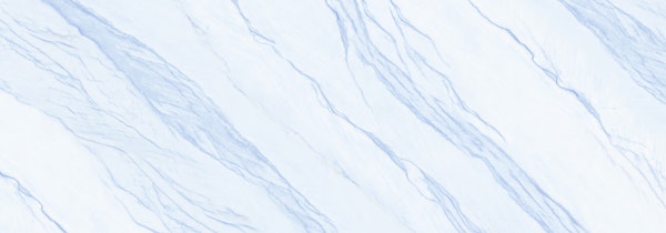 Calacatta Blue Stone