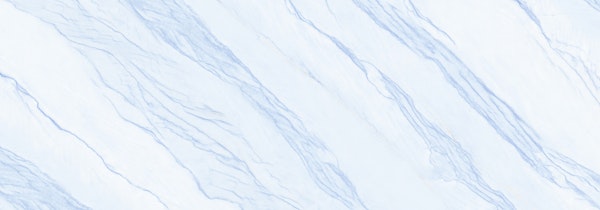Blue Carrara Marble Stone