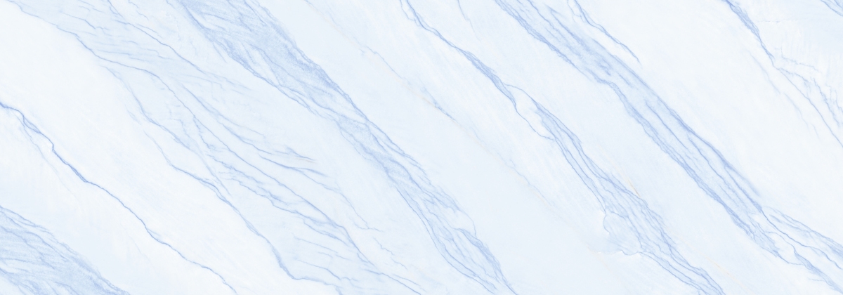 Blue Carrara Marble Stone