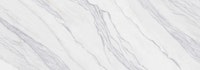 Calacatta Oro Light Marble tapet