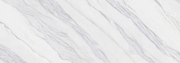 Calacatta Soft Vein Marble
