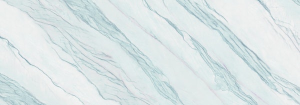Ice Aqua Marble