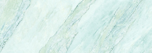 Aqua Verde Onyx