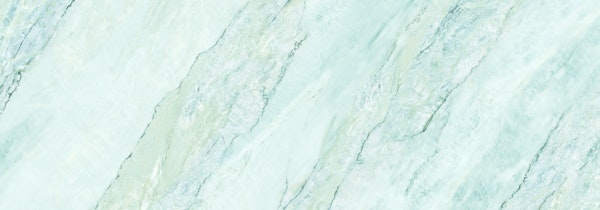 Mint Green Onyx Marble Stone