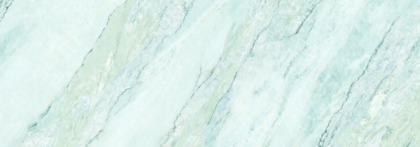 Green Ice Onyx