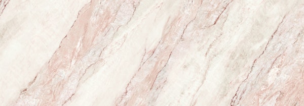 Onice Rosa Chiaro Stone